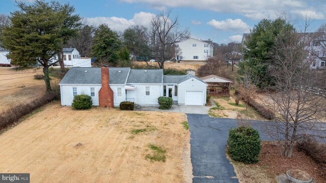 Photo - 1108 Reece Rd