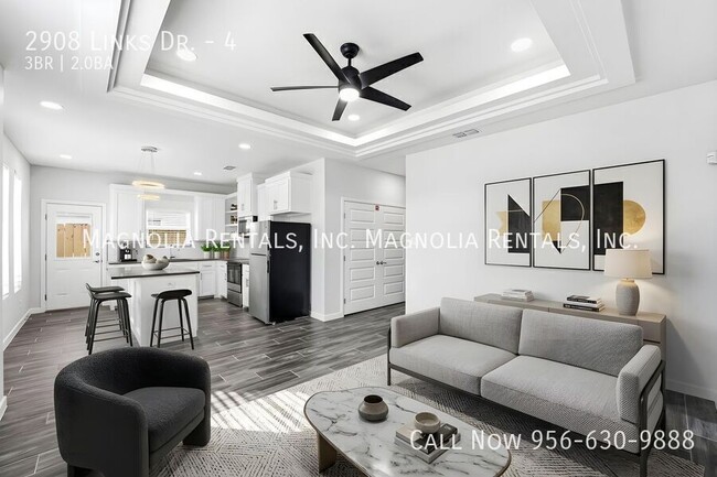 Photo - 2908 S Links Dr Unidad 4