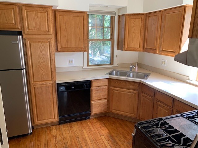 Photo - 109 Adams Ave