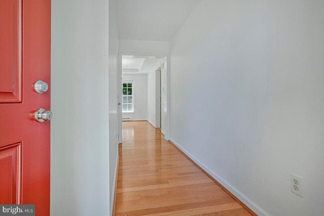 Photo - 1804 Grafton Ln