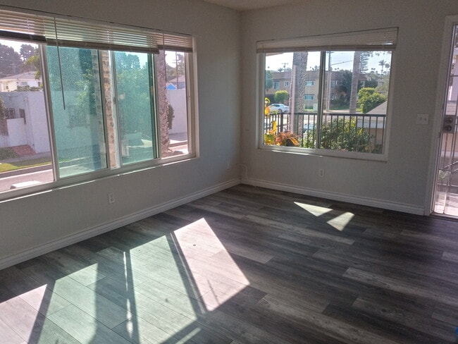 Building Photo - 609 North Freeman Street Rental