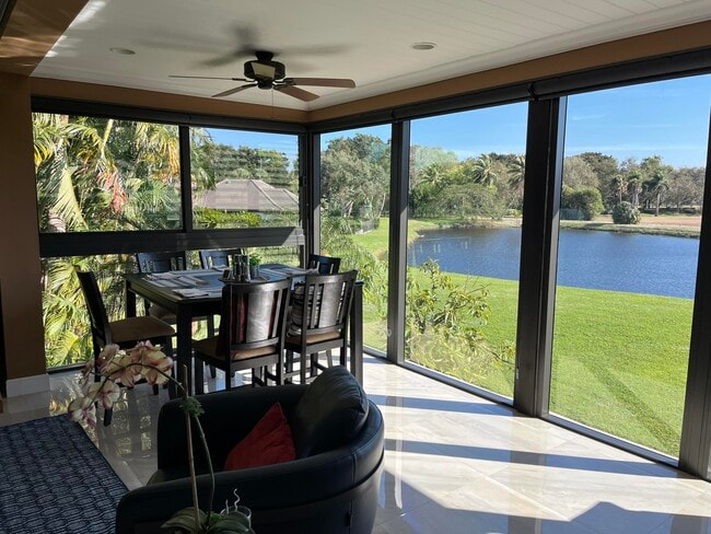 Photo - 13254 Polo Club Rd Unit C202