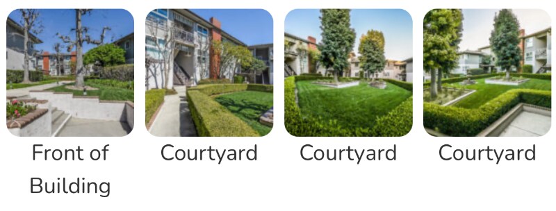 Photo - 1690 Amberwood Dr Unit 1690D