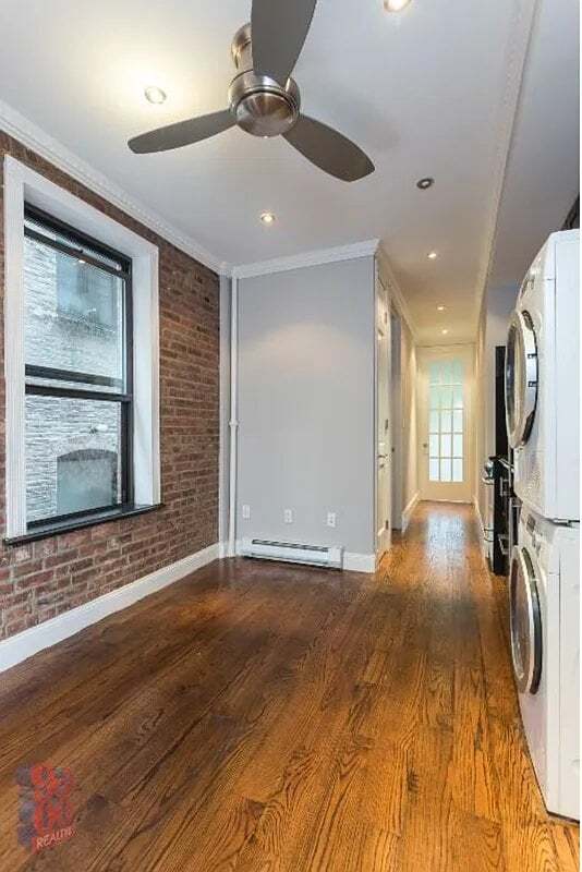 Photo - 72 W 108th St Unit 1A