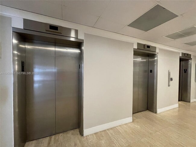 Photo - 1865 79th Street Causeway Unit 2L