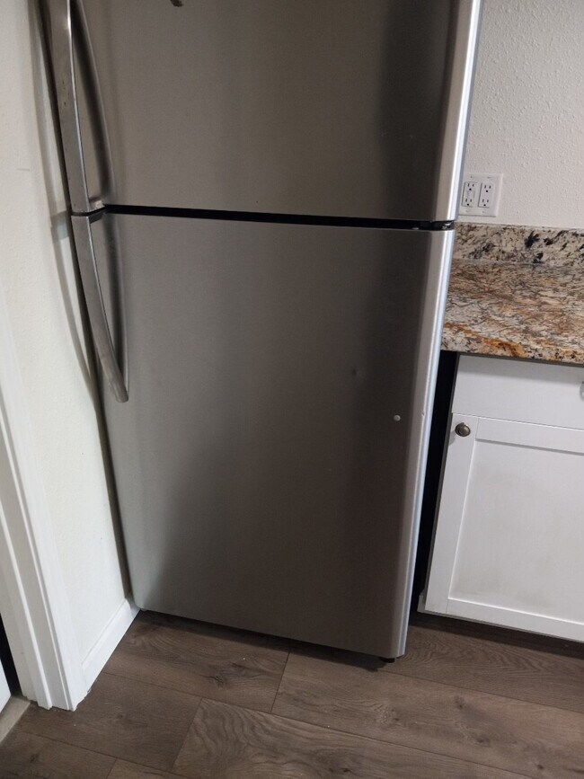 Photo - 4309 Jack St Unit 6