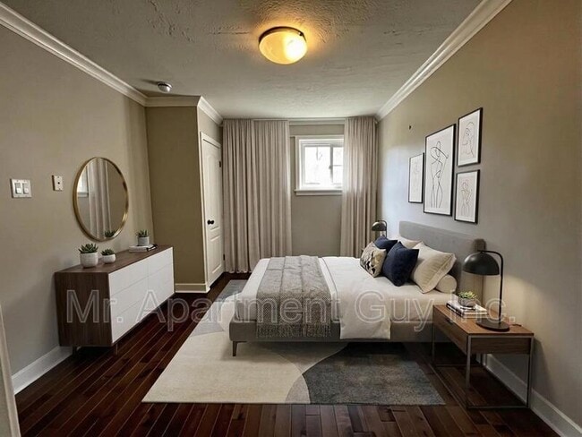 Photo - 97 Wood St Unité Suite 1