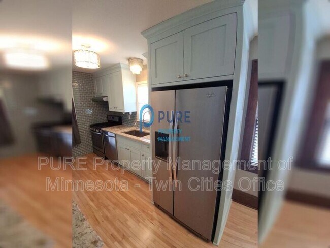 Photo - 177 S Dunlap St