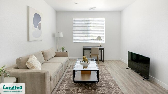 Photo - 2323 N 150th Dr Unit D-3046