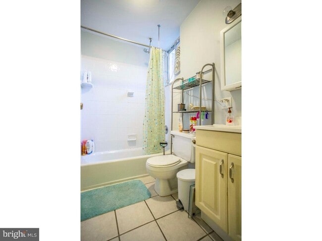 Photo - 22-1 N Preston St