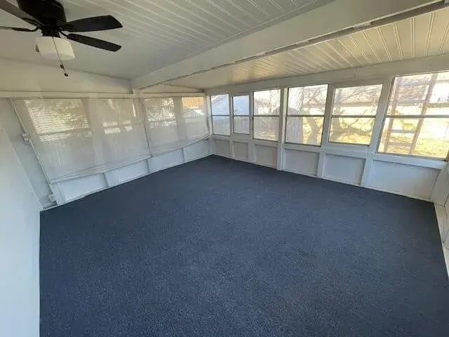 Photo - 1104 Cachelin Dr