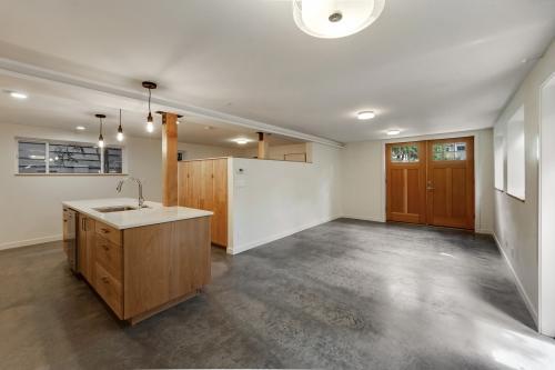 Photo - 0 bedroom in Seattle WA 98122 Unit B