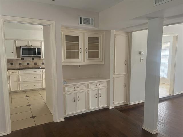 Photo - 3813 Whiterock Trail