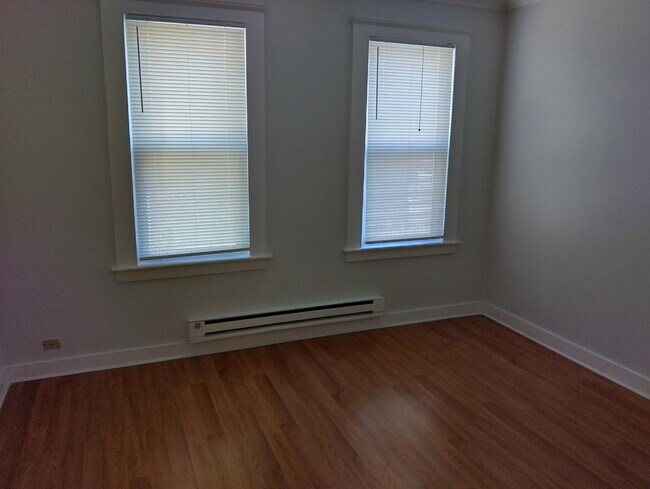 Photo - 113 Division St Unidad 1