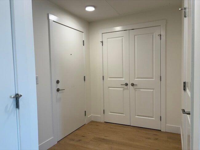 Photo - 1036 Coronation Ave Unit 202