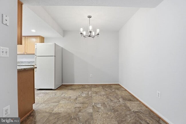 Photo - 119 Fort Evans Rd SE Unit B