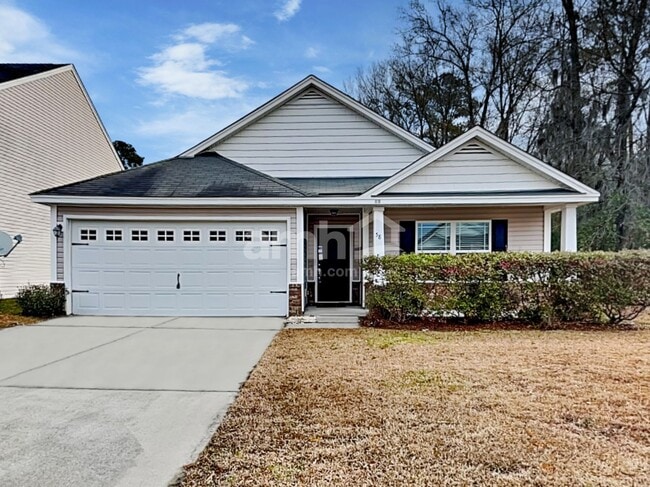 Building Photo - 58 Old Mill Rd