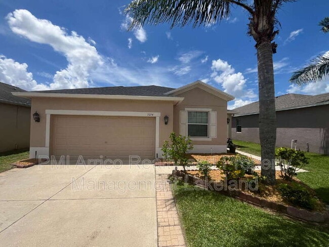 Building Photo - 3774 Hampton Hills Dr Rental