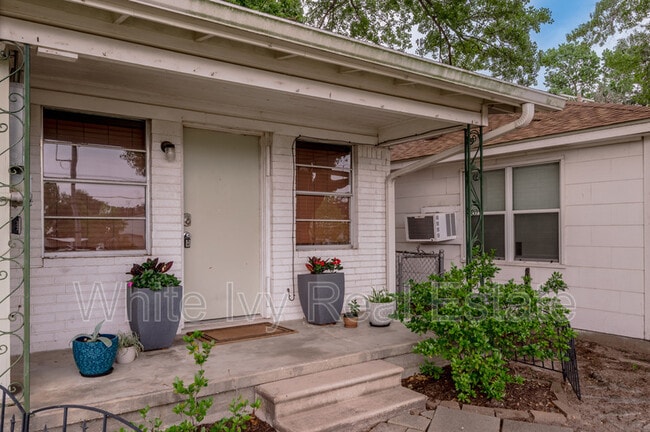 Photo - 1412 22nd St Unit B