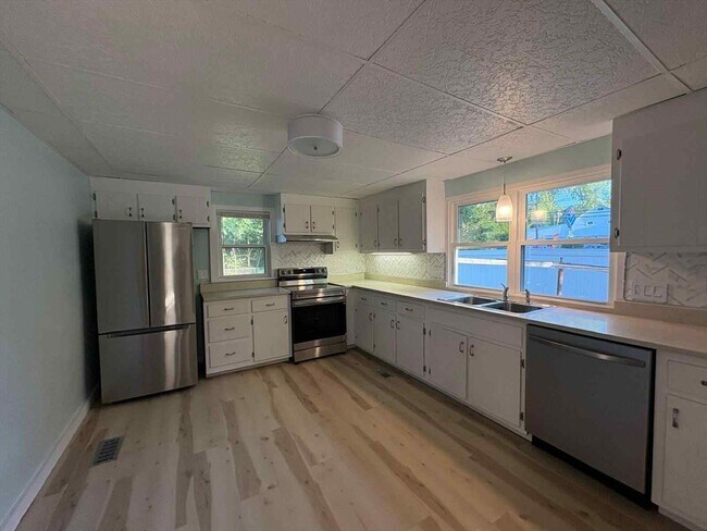 40 Greene St
