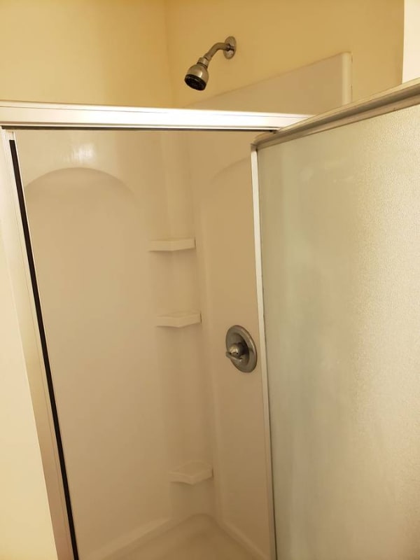 Photo - 3966 Burning Bush Ct