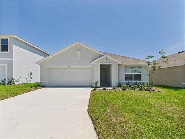 Photo - 4742 SW 88th St House