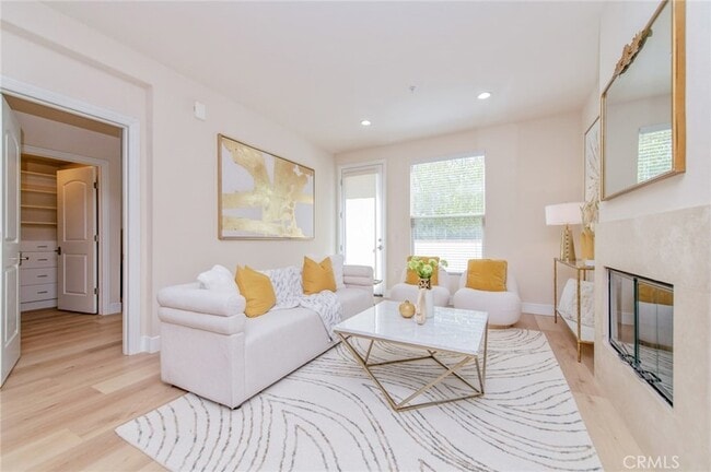 Photo - 28220 Highridge Rd Unidad 204