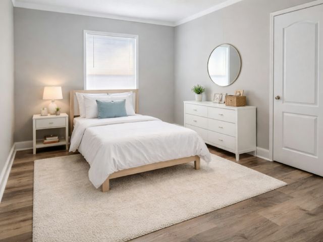 Photo - 9421 Sunset Dr