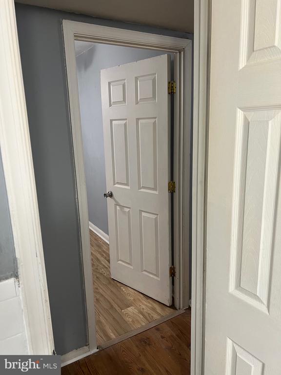 Photo - 5047 Benning Rd SE Unit #B