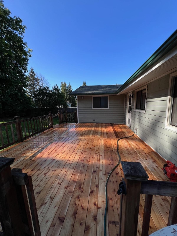 Photo - 18815 Stone Ave N