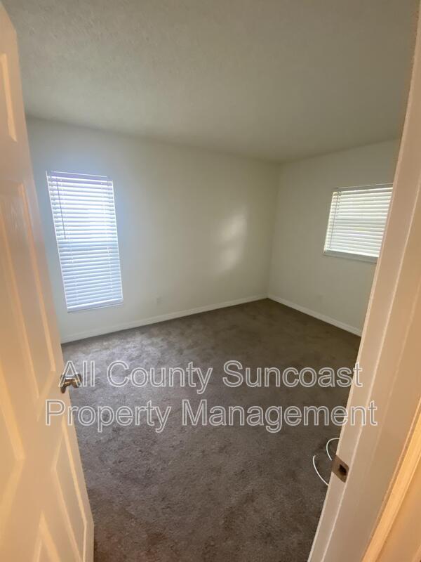 Photo - 7450 35th St N Unit 203