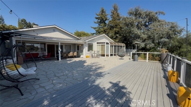 Building Photo - 17608 Orna Dr