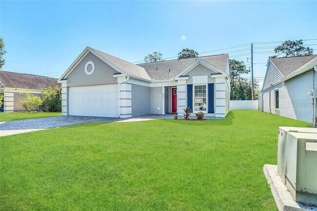 Photo - 4023 Meandering Ct