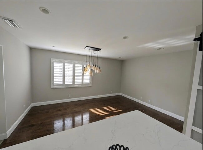 Photo - 6280 Breckenridge Cir