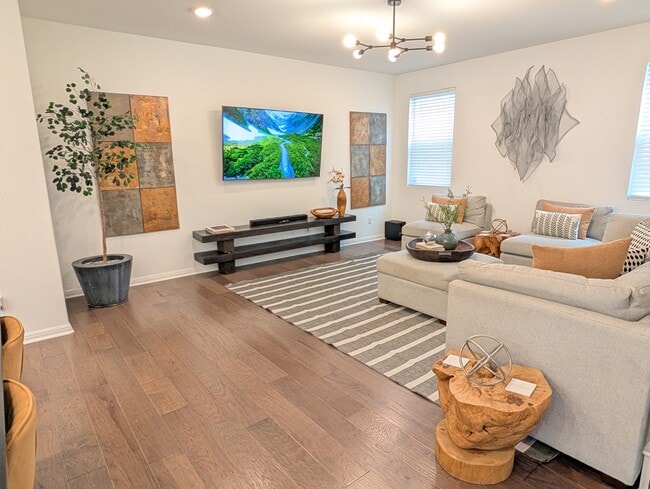 Photo - 2020 Blue River Dr