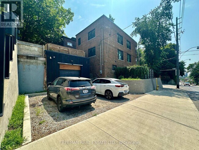 Photo - 62 Austin Terrace
