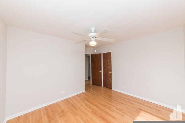 Photo - 7534 N Bell Ave Unit 2H
