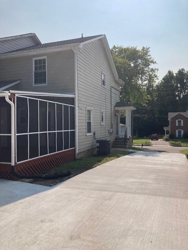 Photo - $500 off this Cute Townhome. Move in by 08/15/2026
