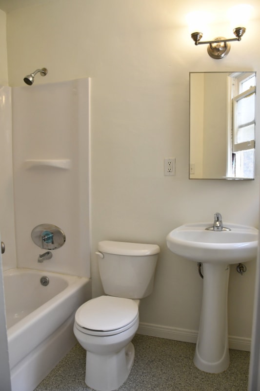 Photo - 6160 Orange St Unidad 3