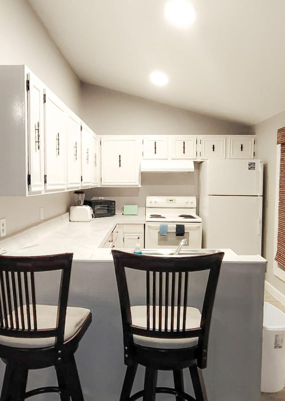 Building Photo - 109 E Venus Ln Rental