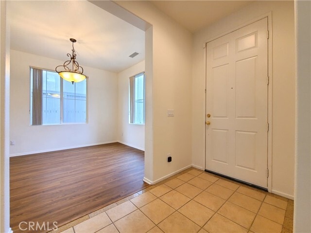 Photo - 31022 Nice Ave