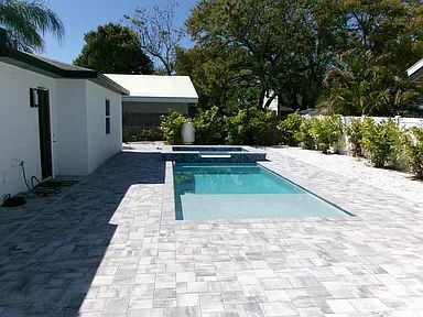 Photo - Fully Furnished Tampa Retreat Near Bayshore Blvd