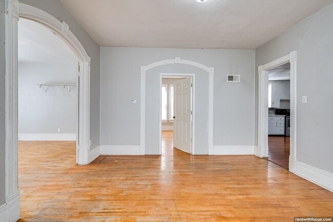 Photo - 218 E 8th St Unidad 218 E. 8th St.