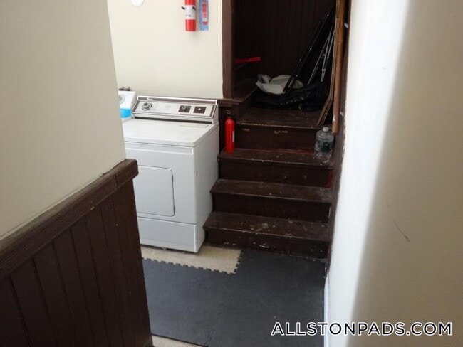 Photo - 57 Riverdale St Unidad 1