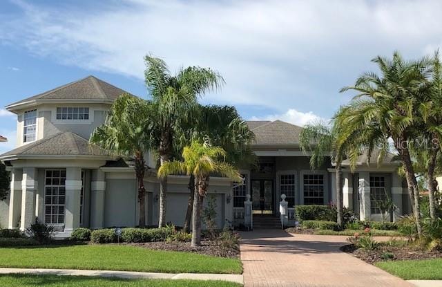 Building Photo - 10541 Cory Lake Dr