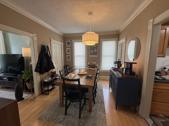 Photo - 2523 28th Ave S Unit 1