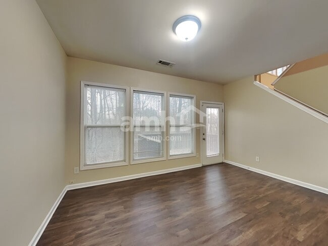 Photo - 2551 Fieldview Way