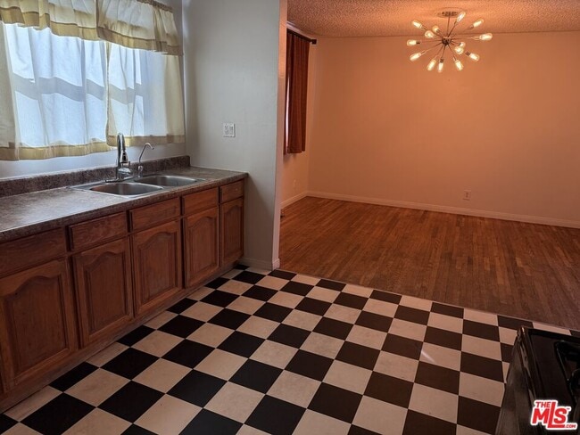 Photo - 2261 W 26th Pl