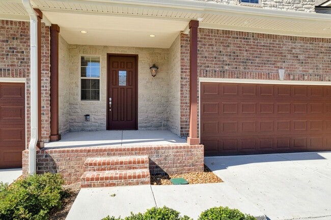 Photo - 118 Nickolas Cir