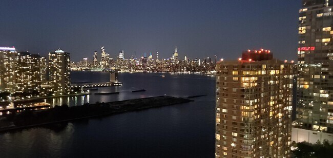 Photo - 1 2nd St Unit 2406